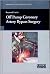 Off Pump Coronary Artery By...