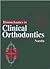 Biomechanics in Clinical Orthodontics by Ravindra Nanda