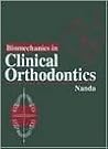 Biomechanics in C...