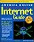 America Online Official Internet Guide