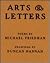 Arts & Letters