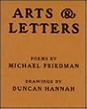 Arts & Letters