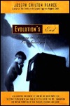Evolution's End: Claiming the Potential of Our Intelligence (Hardcover)