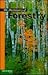 The Dictionary of Forestry