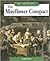 The Mayflower Compact