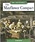 The Mayflower Compact by Philip Brooks