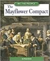 The Mayflower Compact