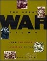 Great War Films