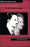 V.F. Calverton: Radical in the American Grain (Critical Perspectives on the Past)