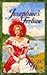 Josephine's Fortune (Sereni...