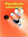 Plomberie Exercices