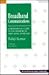 Broadband Communications: A...