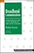 Broadband Communications: A Professional's Guide to Atm, Frame Relay, Smds, Sonet, and Bisbn (McGraw-Hill Series on Computer Communications)