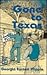 Gone to Texas: Poetry of the Lone Star State