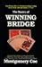 The Basics of Winning Bridge