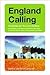 England Calling: 24 Stories for the 21st Century
