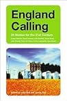 England Calling: ...