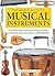 World Guide to Musical Inst...