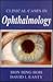 Clinical Cases in Ophthalmology