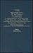 The World Turned Upside Down: The American Victory in the War of Independence (Contributions in Military Studies)