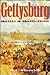 Gettysburg Battle & Battlefield