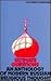 Ultimate Questions: An Anthology of Modern Russian Religious Thought
