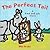 The Perfect Tail: A Fred and Lulu Story