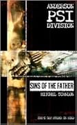 Anderson PSI Division: Sins of the Father