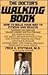 The Doctor's Walking Book; How to Walk Your Way to Fitness and Health