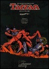Tarzan in Color: 1939-1940