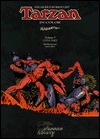 Tarzan in Color: 1939-1940 (9)