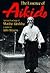The Essence of Aikido by Morihei Ueshiba