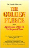 The golden fleece