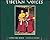 Tibetan Voices: A Tradition...