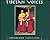 Tibetan Voices: A Traditional Memoir