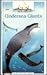 Undersea Giants (Young Discovery Library, #2)