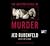 The Interpretation of Murder