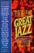 Discovering Great Jazz by Stephen M. Stroff