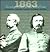 1863