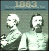 1863 (Hardcover)