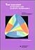 Visualization in Teaching and Learning Mathematics: A Project (M A A NOTES)