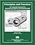 Principles and Practice: An Integrated Approach to Engineering Graphics and AutoCAD 2008