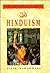 Hinduism (World Religions)