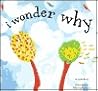 I Wonder Why by Lois Rock