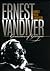 Ernest Vandiver, Governor of Georgia by Harold Paulk Henderson Ernest Vandiver, Governor of Georgia by Harold Paulk Henderson