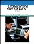 Understanding Electronics by R.H. Warring