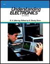 Understanding Electronics (Paperback)