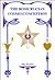 Rosicrucian Cosmo-Conception or Mystic Christianity by Max Heindel