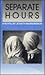 Separate Hours