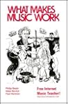 What Makes Music Work